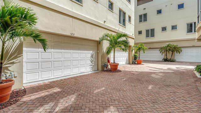 235 COCOANUT AVENUE 106-B, Sarasota, FL 34236