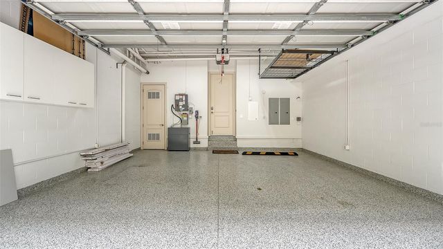 235 COCOANUT AVENUE 106-B, Sarasota, FL 34236