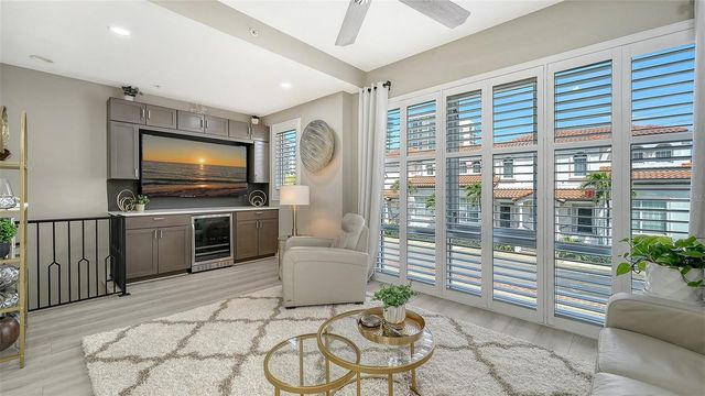 235 COCOANUT AVENUE 106-B, Sarasota, FL 34236