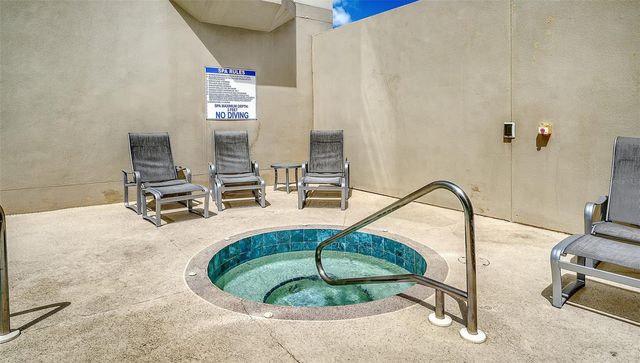 235 COCOANUT AVENUE 106-B, Sarasota, FL 34236