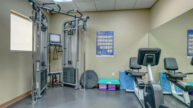 235 COCOANUT AVENUE 106-B, Sarasota, FL 34236