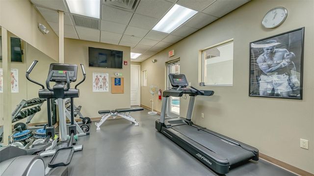 235 COCOANUT AVENUE 106-B, Sarasota, FL 34236