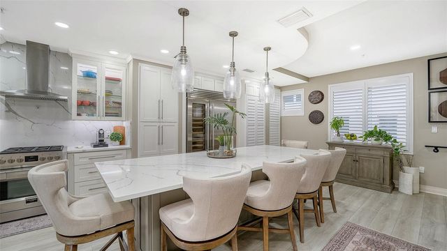 235 COCOANUT AVENUE 106-B, Sarasota, FL 34236