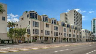 235 COCOANUT AVENUE 106-B, Sarasota, FL 34236