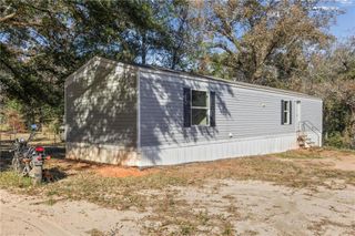 9650 Hickory N Lane, Semmes, AL 36575