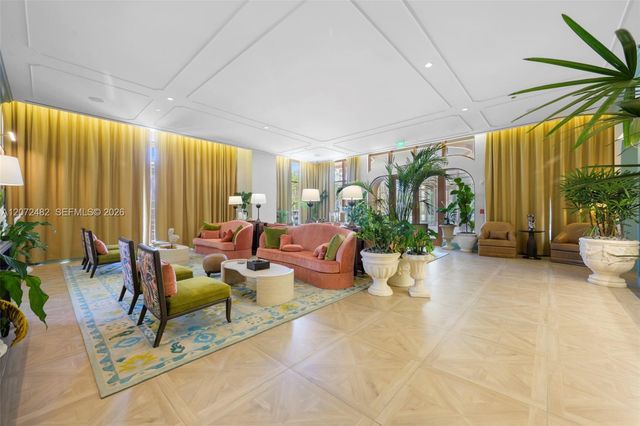 2700 NW 2nd Avenue 201, Miami, FL 33127