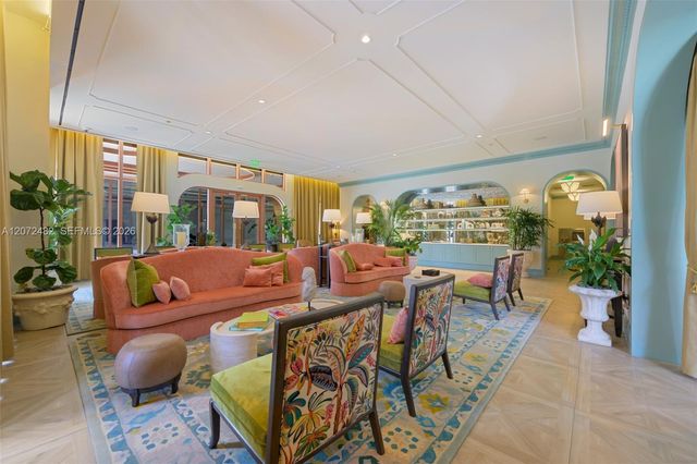 2700 NW 2nd Avenue 201, Miami, FL 33127