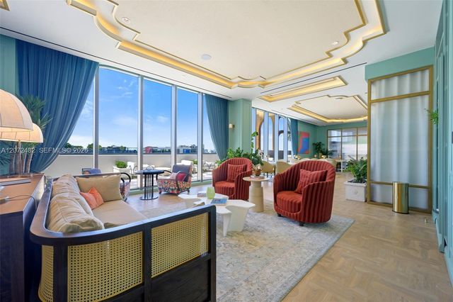 2700 NW 2nd Avenue 201, Miami, FL 33127
