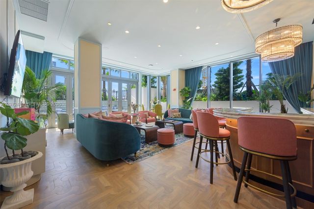 2700 NW 2nd Avenue 201, Miami, FL 33127