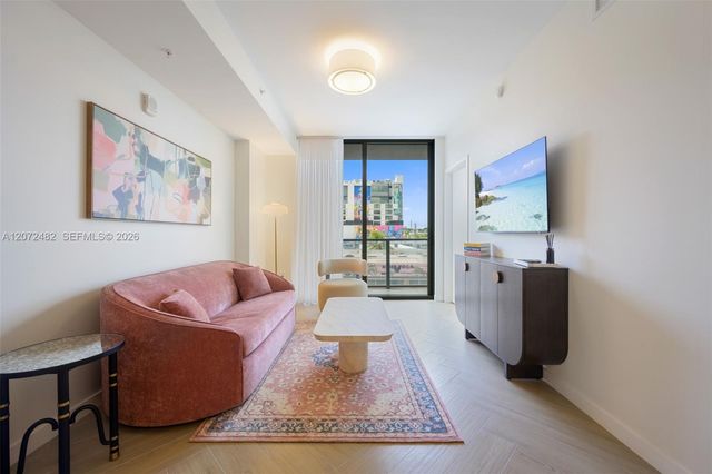 2700 NW 2nd Avenue 201, Miami, FL 33127