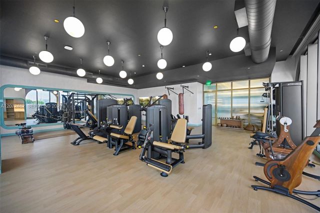 2700 NW 2nd Avenue 201, Miami, FL 33127