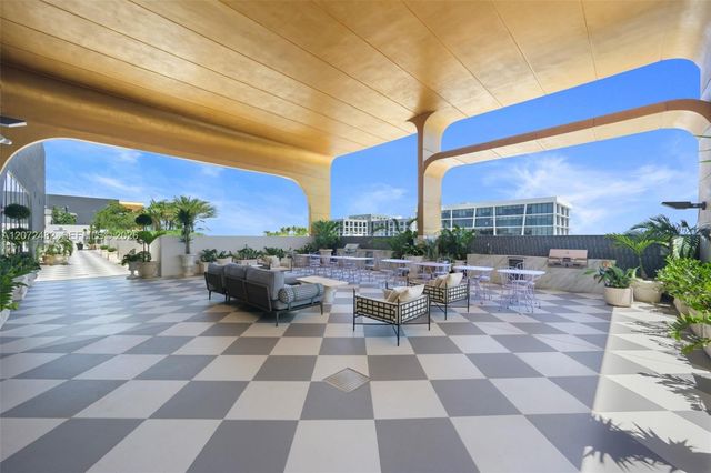 2700 NW 2nd Avenue 201, Miami, FL 33127