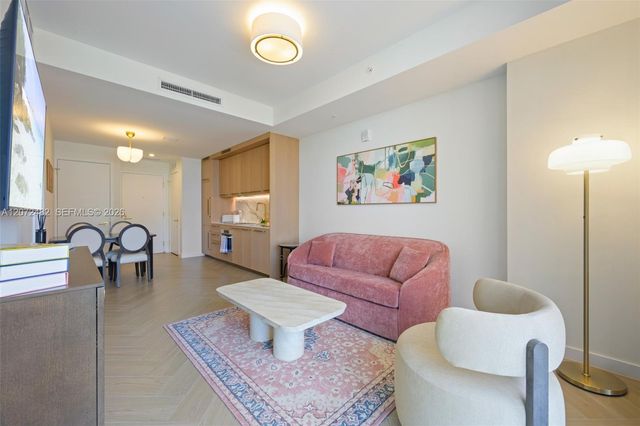 2700 NW 2nd Avenue 201, Miami, FL 33127