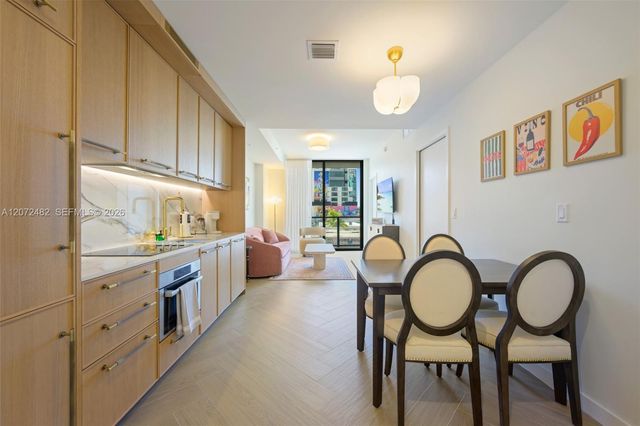 2700 NW 2nd Avenue 201, Miami, FL 33127