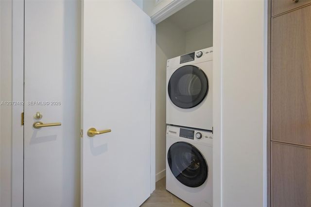 2700 NW 2nd Avenue 201, Miami, FL 33127