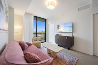 2700 NW 2nd Avenue 201, Miami, FL 33127