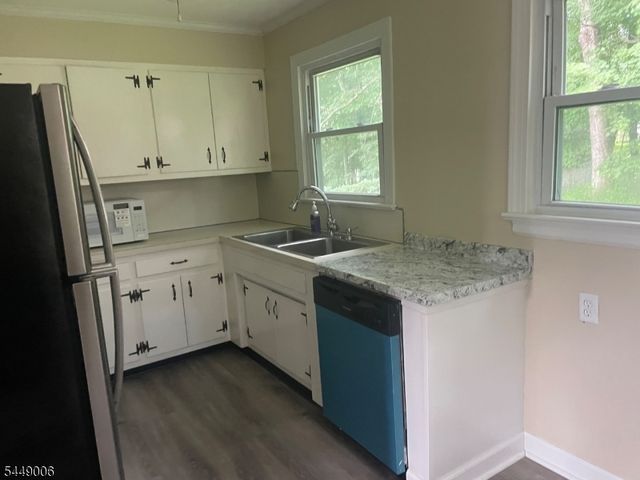 18 Oakwood Ter, Rockaway Twp., NJ 07866