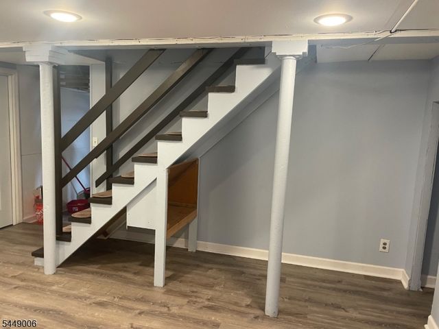 18 Oakwood Ter, Rockaway Twp., NJ 07866