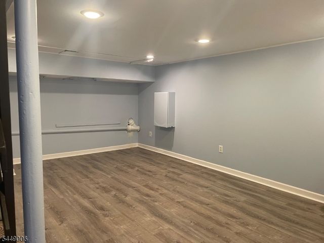 18 Oakwood Ter, Rockaway Twp., NJ 07866