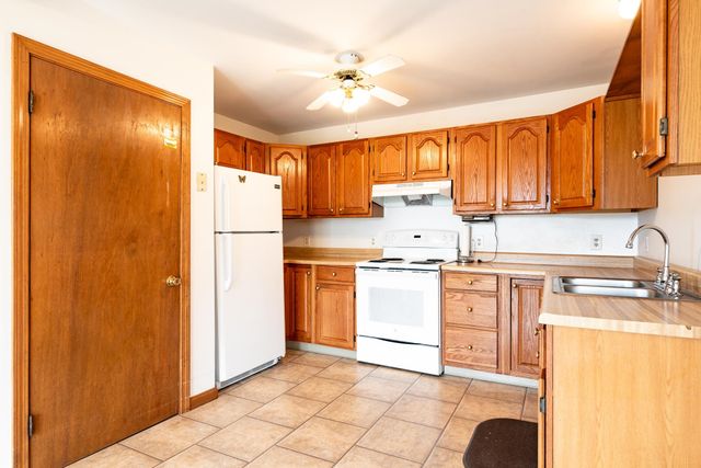 131 Spur Road, Dover, NH 03820