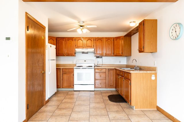 131 Spur Road, Dover, NH 03820