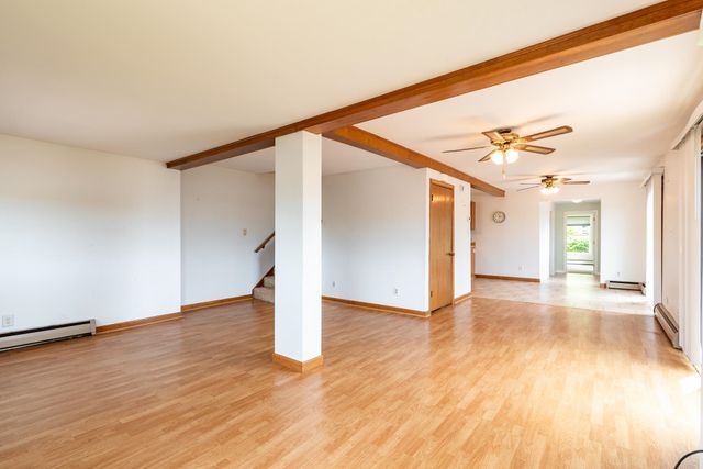 131 Spur Road, Dover, NH 03820