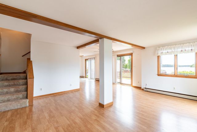 131 Spur Road, Dover, NH 03820