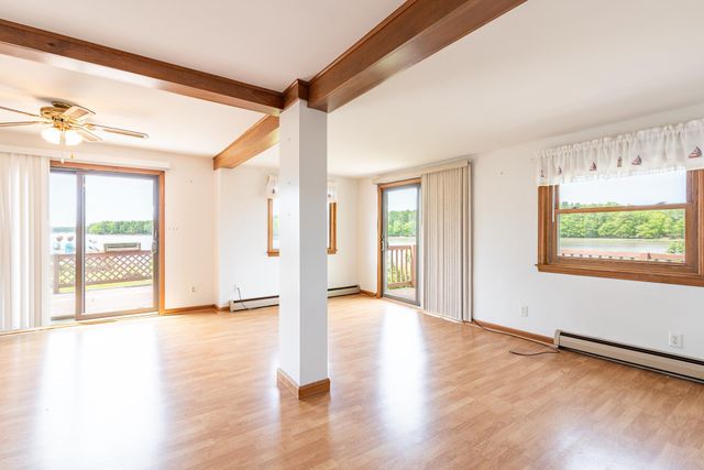 131 Spur Road, Dover, NH 03820