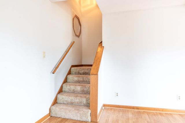 131 Spur Road, Dover, NH 03820