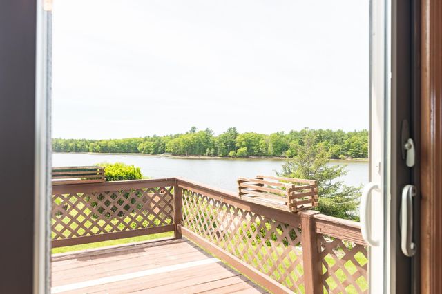 131 Spur Road, Dover, NH 03820