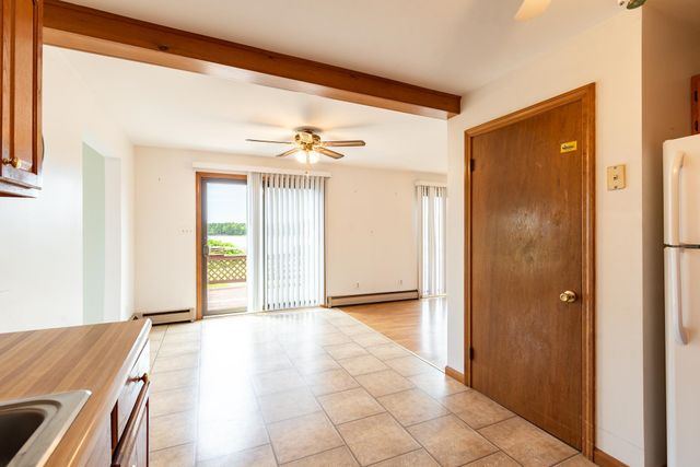 131 Spur Road, Dover, NH 03820