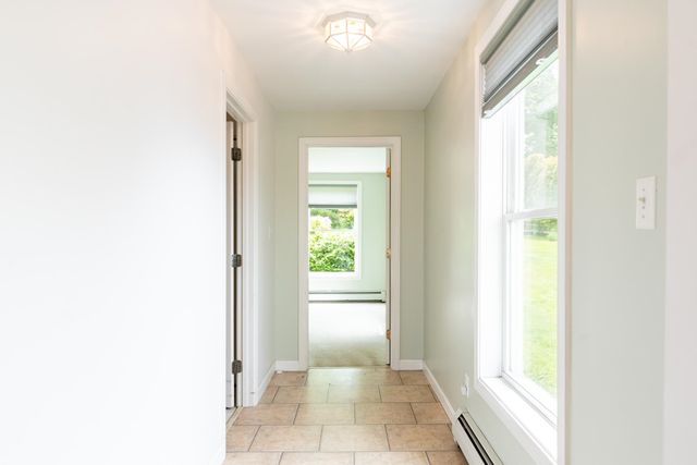 131 Spur Road, Dover, NH 03820