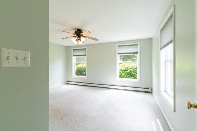 131 Spur Road, Dover, NH 03820