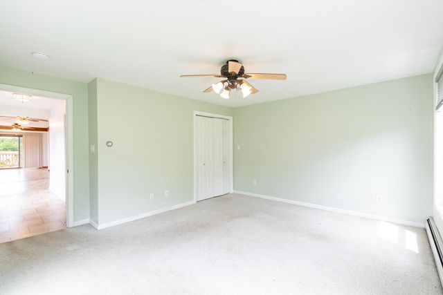 131 Spur Road, Dover, NH 03820