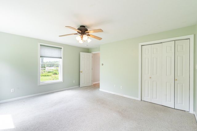 131 Spur Road, Dover, NH 03820