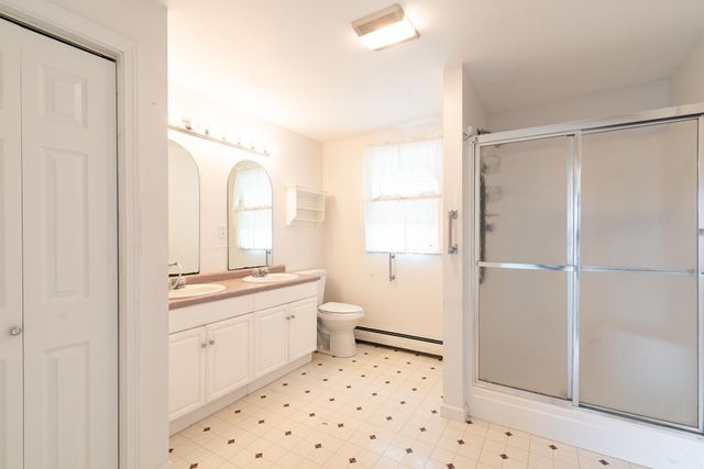 131 Spur Road, Dover, NH 03820