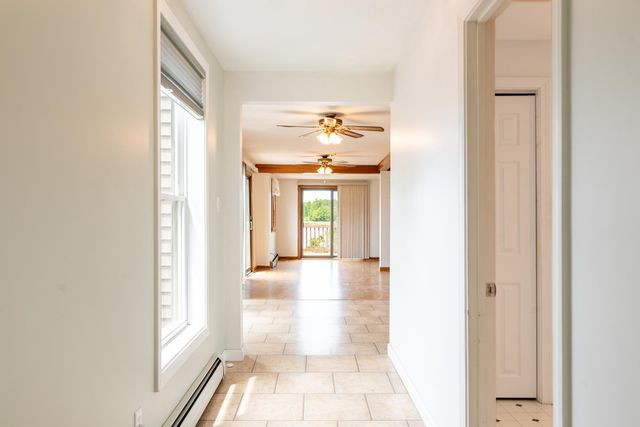 131 Spur Road, Dover, NH 03820