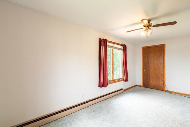 131 Spur Road, Dover, NH 03820