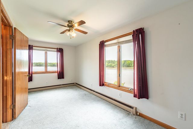 131 Spur Road, Dover, NH 03820