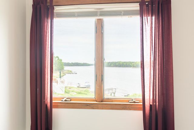 131 Spur Road, Dover, NH 03820