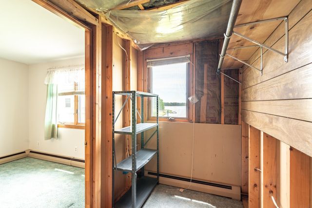 131 Spur Road, Dover, NH 03820