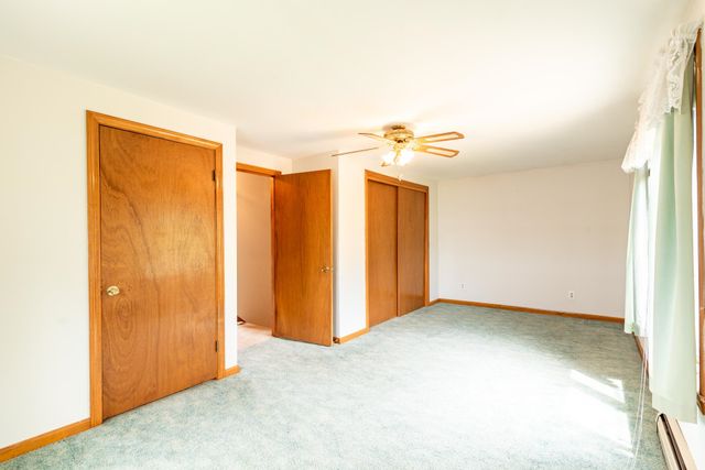 131 Spur Road, Dover, NH 03820