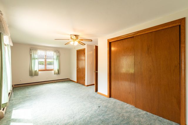 131 Spur Road, Dover, NH 03820