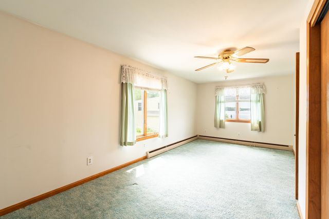 131 Spur Road, Dover, NH 03820