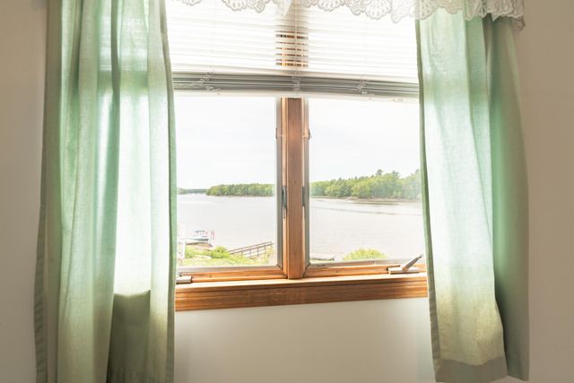 131 Spur Road, Dover, NH 03820
