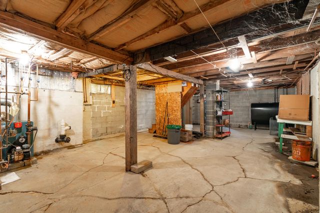 131 Spur Road, Dover, NH 03820