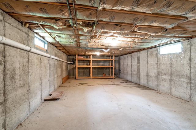 131 Spur Road, Dover, NH 03820