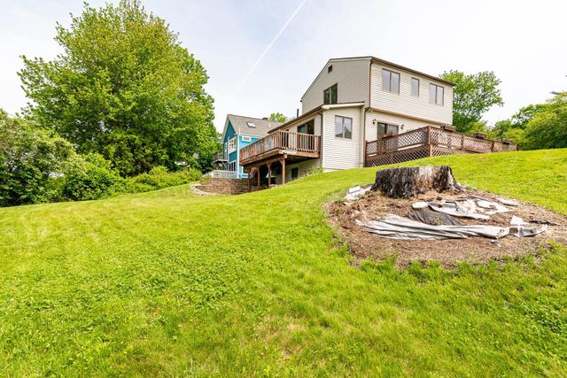 131 Spur Road, Dover, NH 03820