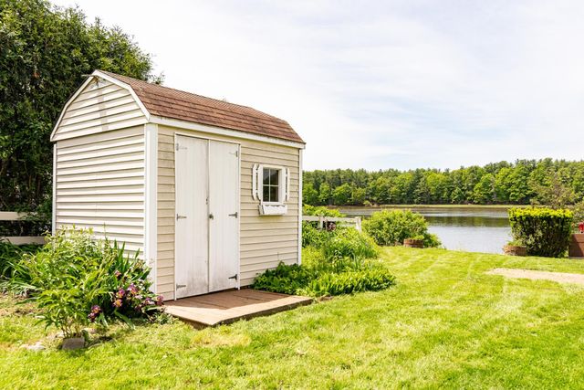 131 Spur Road, Dover, NH 03820