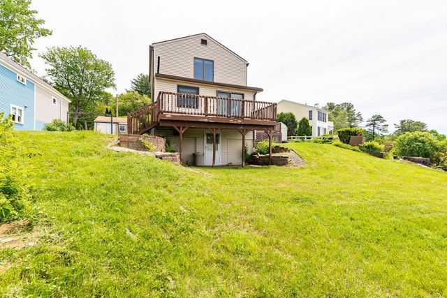 131 Spur Road, Dover, NH 03820